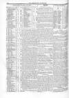 Agricultural Advertiser and Tenant-Farmers' Advocate Saturday 20 June 1846 Page 12