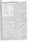 Agricultural Advertiser and Tenant-Farmers' Advocate Saturday 20 June 1846 Page 15