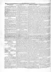 Agricultural Advertiser and Tenant-Farmers' Advocate Saturday 20 June 1846 Page 16