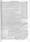 Agricultural Advertiser and Tenant-Farmers' Advocate Monday 22 June 1846 Page 3