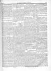 Agricultural Advertiser and Tenant-Farmers' Advocate Monday 22 June 1846 Page 7