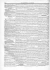 Agricultural Advertiser and Tenant-Farmers' Advocate Monday 22 June 1846 Page 8