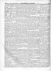 Agricultural Advertiser and Tenant-Farmers' Advocate Monday 22 June 1846 Page 10