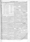 Agricultural Advertiser and Tenant-Farmers' Advocate Monday 22 June 1846 Page 15