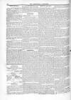 Agricultural Advertiser and Tenant-Farmers' Advocate Monday 22 June 1846 Page 16