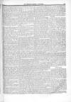 Agricultural Advertiser and Tenant-Farmers' Advocate Saturday 27 June 1846 Page 11