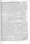 Agricultural Advertiser and Tenant-Farmers' Advocate Monday 29 June 1846 Page 5