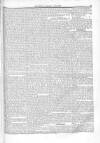 Agricultural Advertiser and Tenant-Farmers' Advocate Monday 29 June 1846 Page 7