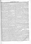 Agricultural Advertiser and Tenant-Farmers' Advocate Monday 29 June 1846 Page 11