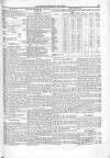 Agricultural Advertiser and Tenant-Farmers' Advocate Monday 06 July 1846 Page 7