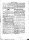 Brunswick or True Blue Sunday 28 January 1821 Page 3