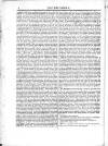 Brunswick or True Blue Sunday 28 January 1821 Page 8