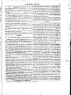 Brunswick or True Blue Sunday 28 January 1821 Page 13