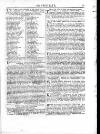 Brunswick or True Blue Sunday 28 January 1821 Page 15