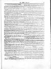 Brunswick or True Blue Sunday 04 February 1821 Page 3