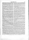 Brunswick or True Blue Sunday 04 February 1821 Page 5