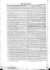Brunswick or True Blue Sunday 04 February 1821 Page 6