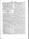 Brunswick or True Blue Sunday 04 February 1821 Page 7