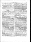 Brunswick or True Blue Sunday 04 February 1821 Page 9