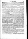 Brunswick or True Blue Sunday 04 February 1821 Page 13