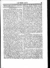 Brunswick or True Blue Sunday 11 February 1821 Page 9