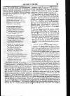 Brunswick or True Blue Sunday 11 February 1821 Page 11