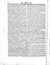 Brunswick or True Blue Sunday 18 February 1821 Page 2