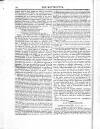 Brunswick or True Blue Sunday 18 February 1821 Page 10