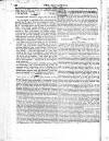 Brunswick or True Blue Sunday 25 February 1821 Page 2