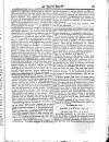 Brunswick or True Blue Sunday 25 February 1821 Page 7