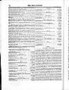 Brunswick or True Blue Sunday 25 February 1821 Page 10