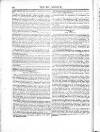 Brunswick or True Blue Sunday 04 March 1821 Page 12