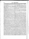 Brunswick or True Blue Sunday 04 March 1821 Page 14