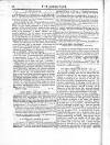 Brunswick or True Blue Sunday 11 March 1821 Page 2