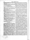 Brunswick or True Blue Sunday 11 March 1821 Page 8