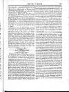 Brunswick or True Blue Sunday 11 March 1821 Page 9