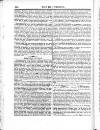Brunswick or True Blue Sunday 11 March 1821 Page 12