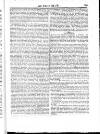Brunswick or True Blue Sunday 11 March 1821 Page 13