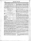 Brunswick or True Blue Sunday 11 March 1821 Page 16