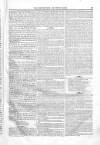 Brunswick or True Blue Sunday 25 March 1821 Page 7