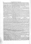 Brunswick or True Blue Sunday 15 April 1821 Page 2
