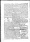 Brunswick or True Blue Sunday 22 April 1821 Page 8