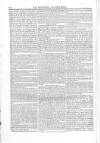 Brunswick or True Blue Sunday 29 April 1821 Page 4