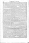 Brunswick or True Blue Sunday 29 April 1821 Page 6