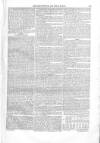 Brunswick or True Blue Sunday 29 April 1821 Page 7