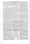 Brunswick or True Blue Sunday 29 April 1821 Page 8