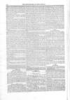 Brunswick or True Blue Sunday 06 May 1821 Page 6