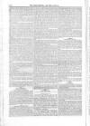 Brunswick or True Blue Monday 07 May 1821 Page 6