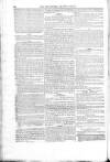 Brunswick or True Blue Monday 07 May 1821 Page 8