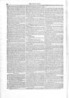 Brunswick or True Blue Sunday 13 May 1821 Page 4